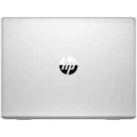 ноутбук HP ProBook 430 G7 2D286EA Серебристый