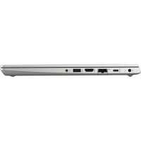 ноутбук HP ProBook 430 G7 8VT36EA Серебристый