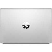 ноутбук HP ProBook 430 G8 27H94EA Серебристый