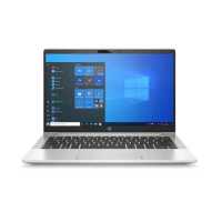 ноутбук HP ProBook 430 G8 27J08EA Серебристый