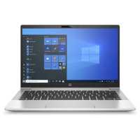 ноутбук HP ProBook 430 G8 3A5J2EA Серебристый