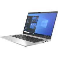 ноутбук HP ProBook 430 G8 3Z6C2ES Серебристый