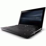 ноутбук HP ProBook 4310s VC349EA