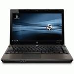 ноутбук HP ProBook 4320s WS910EA