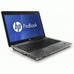ноутбук HP ProBook 4330s LY463EA Серый
