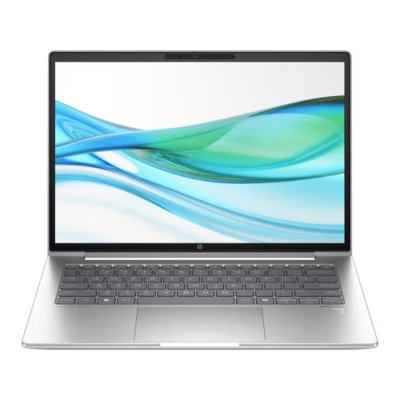 ноутбук HP ProBook 440 G11 A38B9ET Серебристый
