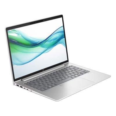 ноутбук HP ProBook 440 G11 A38B9ET Серебристый