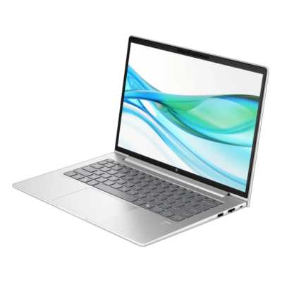 ноутбук HP ProBook 440 G11 A38B9ET Серебристый