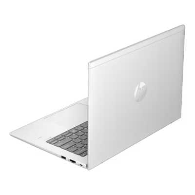 ноутбук HP ProBook 440 G11 A38B9ET Серебристый
