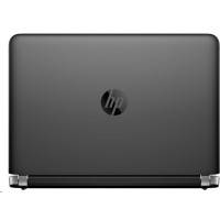 ноутбук HP ProBook 440 G3 P5S58EA Серый