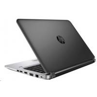ноутбук HP ProBook 440 G3 P5S58EA Серый