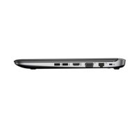 ноутбук HP ProBook 440 G3 W4N86EA Черный