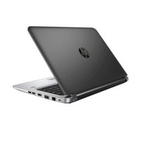 ноутбук HP ProBook 440 G3 W4N86EA Черный