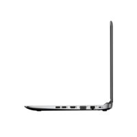ноутбук HP ProBook 440 G3 W4N86EA Черный