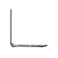ноутбук HP ProBook 440 G3 W4N86EA Черный