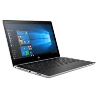 ноутбук HP ProBook 440 G5 2RS37EA Серебристый