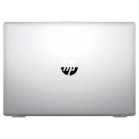 ноутбук HP ProBook 440 G5 2RS37EA Серебристый