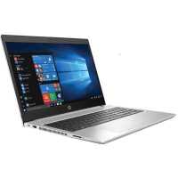 ноутбук HP ProBook 440 G7 2D291EA Серебристый