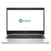 ноутбук HP ProBook 440 G7 2D291EA Серебристый