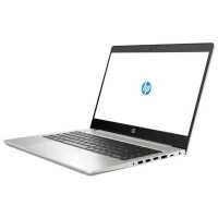 ноутбук HP ProBook 440 G7 2D291EA Серебристый