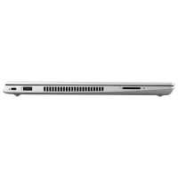 ноутбук HP ProBook 440 G7 2D291EA Серебристый