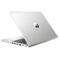 ноутбук HP ProBook 440 G7 2D291EA Серебристый