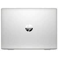 ноутбук HP ProBook 440 G7 2D291EA Серебристый