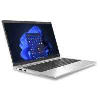 ноутбук HP ProBook 440 G8 2X7U7EA Серебристый