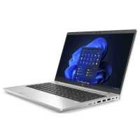 ноутбук HP ProBook 440 G8 2X7U7EA Серебристый