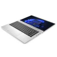 ноутбук HP ProBook 440 G8 2X7U7EA Серебристый