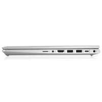 ноутбук HP ProBook 440 G8 2X7U7EA Серебристый