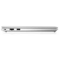 ноутбук HP ProBook 440 G8 2X7U7EA Серебристый