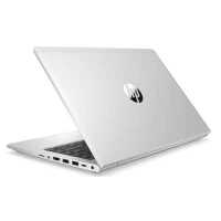 ноутбук HP ProBook 440 G8 2X7U7EA Серебристый