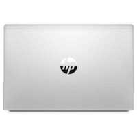ноутбук HP ProBook 440 G8 2X7U7EA Серебристый