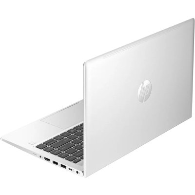 ноутбук HP ProBook 445 G10 85C27EA ENG Серебристый