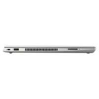 ноутбук HP ProBook 445 G7 2D272EA Серебристый