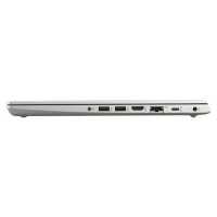 ноутбук HP ProBook 445 G7 2D272EA Серебристый