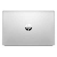 ноутбук HP ProBook 445 G8 4K852EA Серебристый
