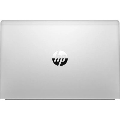 ноутбук HP ProBook 445 G8 3A5M3EA Серебристый