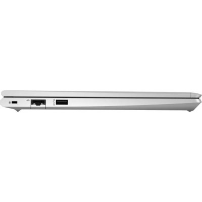 ноутбук HP ProBook 445 G8 3A5M3EA Серебристый