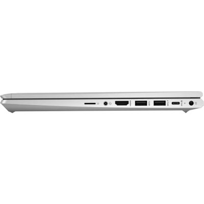 ноутбук HP ProBook 445 G8 3A5M3EA Серебристый