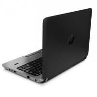 ноутбук HP ProBook 450 G2 J4S48EA Серебристый