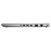 ноутбук HP ProBook 450 G5 2RS20EA Серебристый