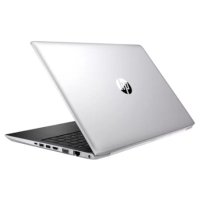 ноутбук HP ProBook 450 G5 2RS20EA Серебристый