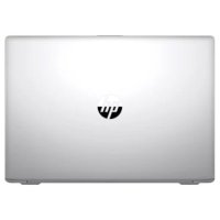 ноутбук HP ProBook 450 G5 2RS20EA Серебристый