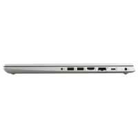 ноутбук HP ProBook 450 G7 6YY25AV