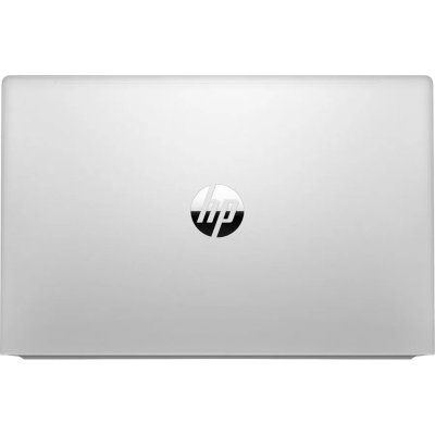 ноутбук HP ProBook 450 G8 150C7EA Серебристый