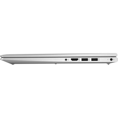 ноутбук HP ProBook 450 G8 150C7EA Серебристый