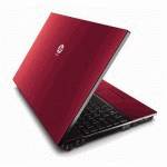 ноутбук HP ProBook 4510s NA913EA