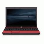 ноутбук HP ProBook 4510s NX685EA